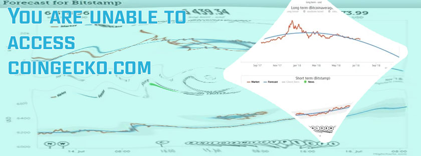 16 btc to usd