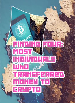 Age to buy crypto