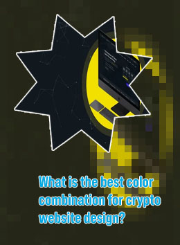 Best cryptocurrency website