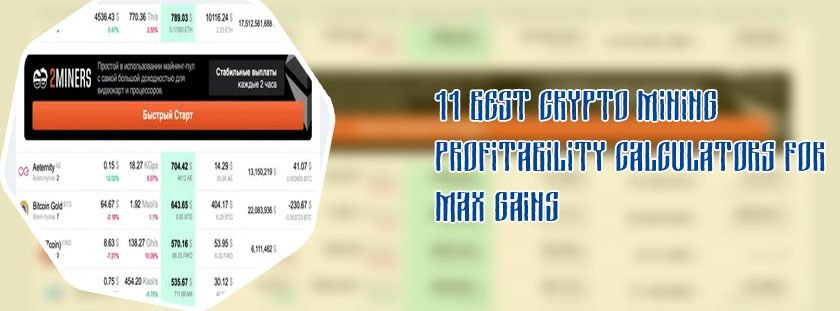 Bitcoin gpu mining calculator
