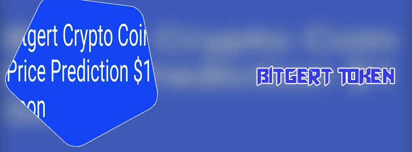 Bitgert brise price