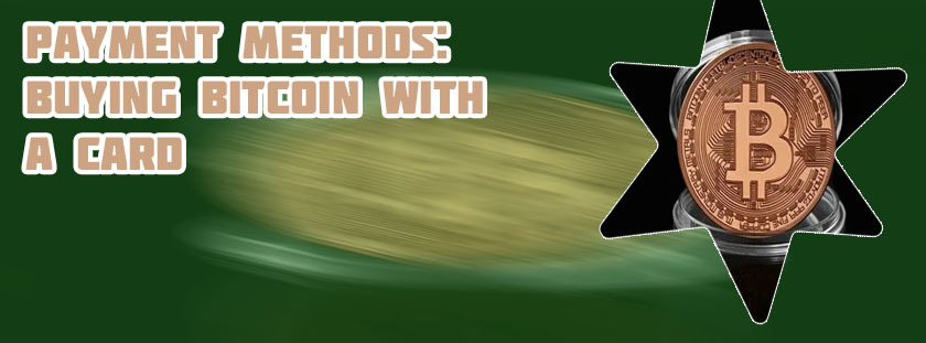 Buy bitcoin coin