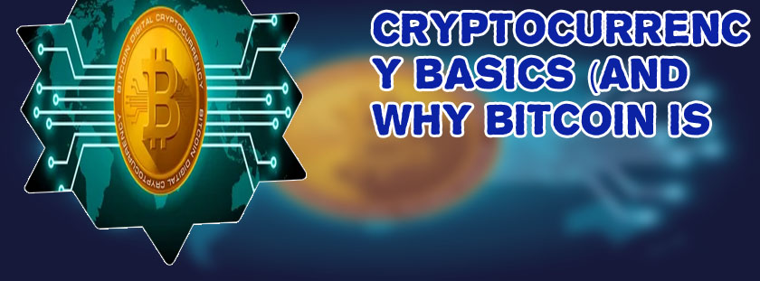 Buy computer with bitcoins