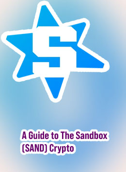 Buy sandbox crypto