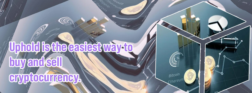 Buy sell cryptocurrencies