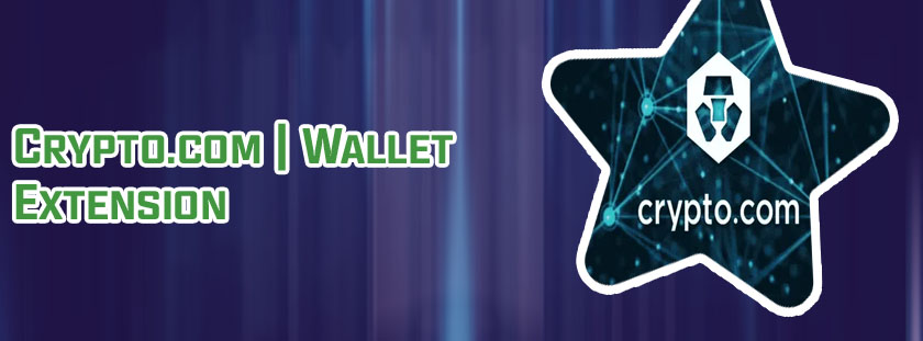 Buying on crypto com