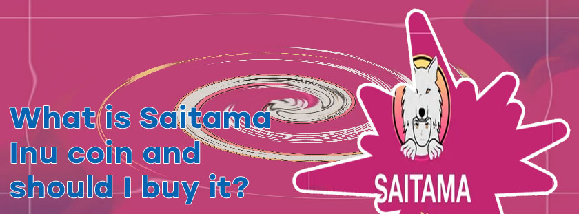 Can you buy saitama inu on cryptocom