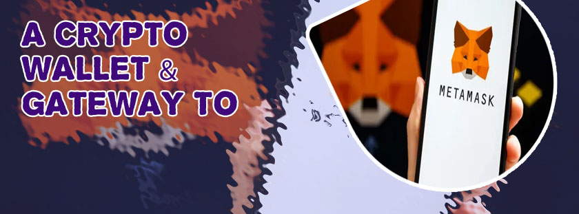 Crypto com to metamask