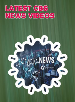 Crypto live news