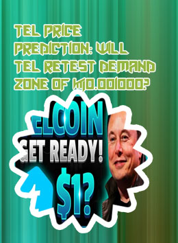Crypto tel