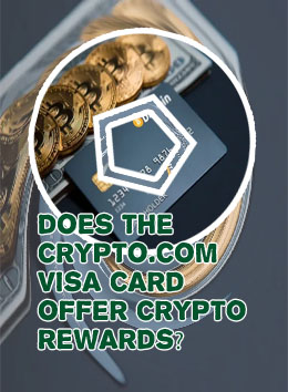 Cryptocurrency debit card usa