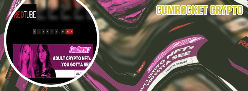 Cumrocket crypto where to buy