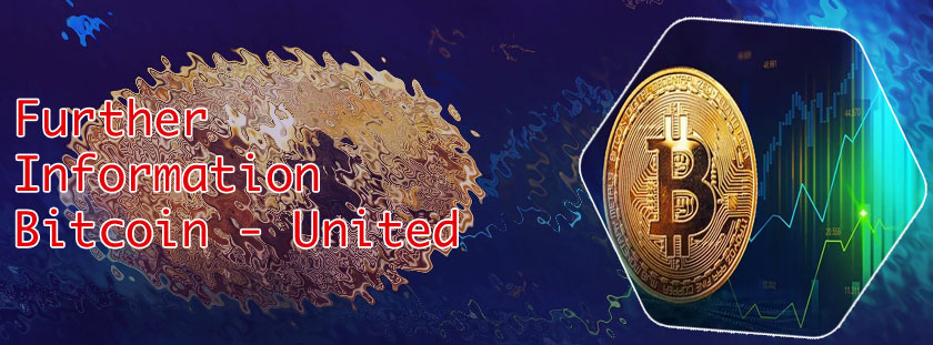 Current bitcoin price in dollars