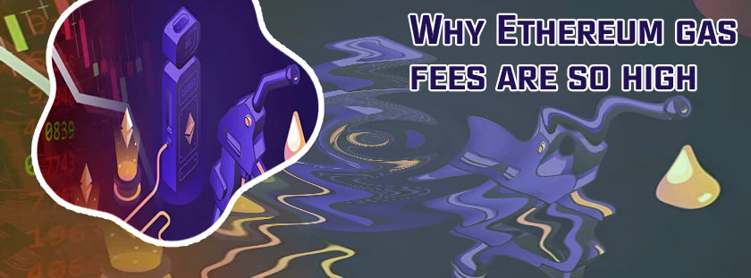 Current ethereum gas fee