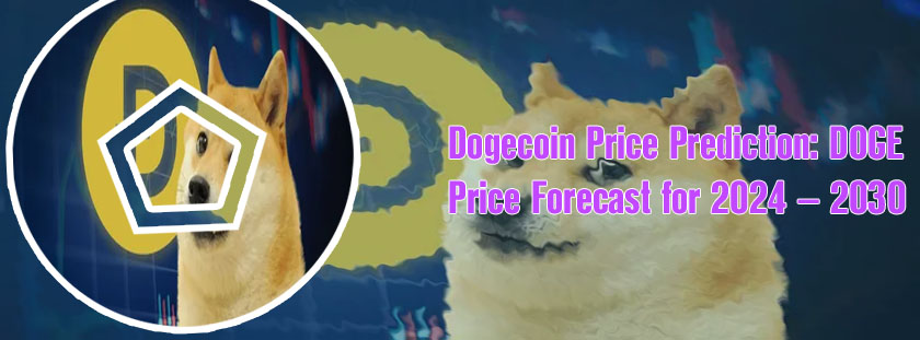 Dog cryptocurrency