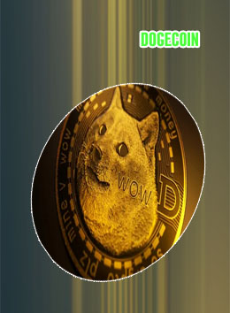 Dogecoin litecoin