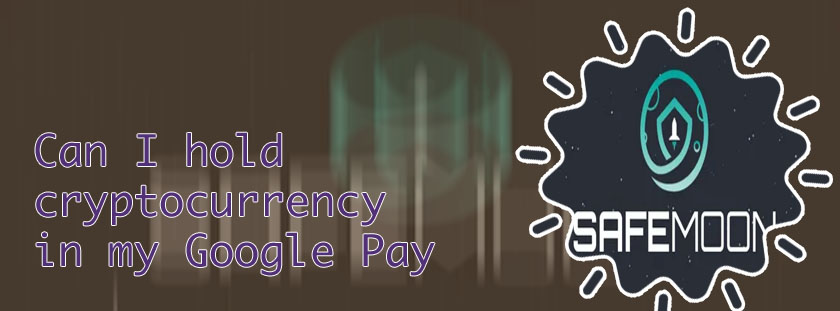Donde comprar safemoon crypto