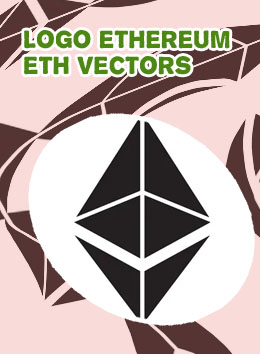 Ether logo
