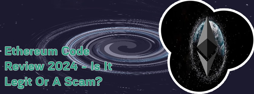Ethereum code