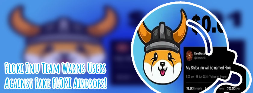 Floki inu cryptocom