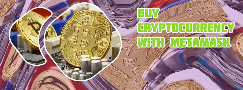 Google buys bitcoin