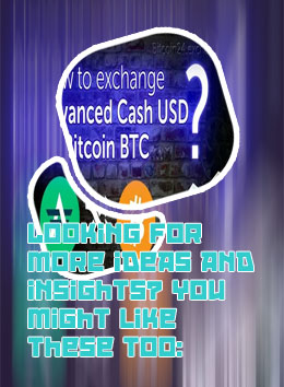 How can i buy bitcoin online