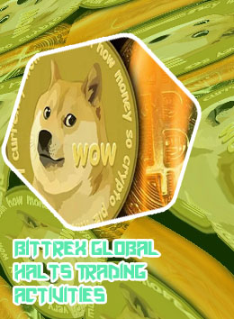 How can i buy dogecoin stock