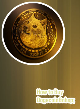 How dogecoin works