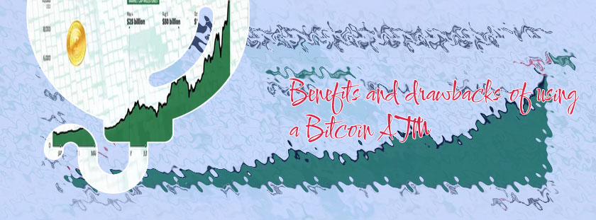 How much for a bitcoin
