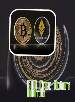 How much is 1 ethereum coin