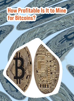 How much is 16 bitcoins worth from