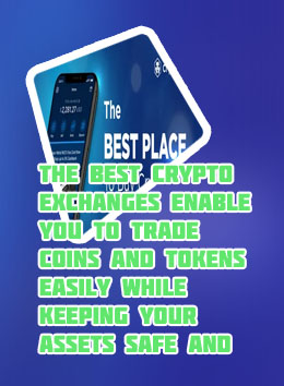 How to buy crypto on cryptocom