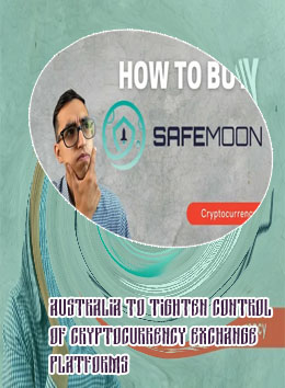 How to buy moon crypto