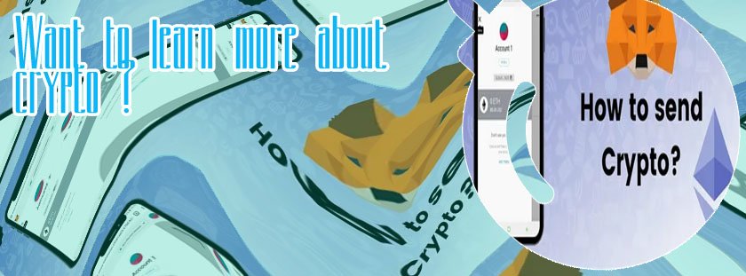 How to buy solend crypto