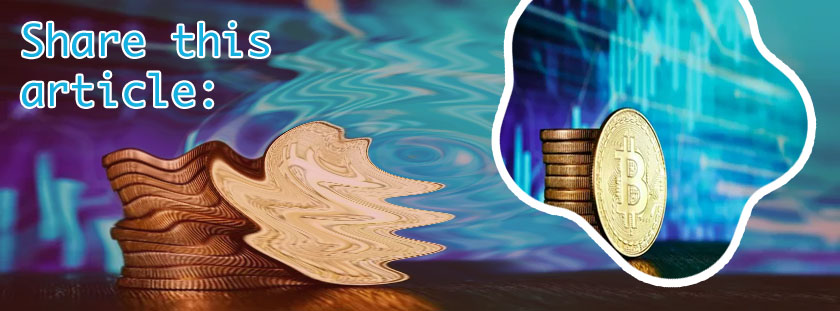 Howmuch is 16 bitcoins worth