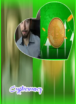 Invest cryptocurrency