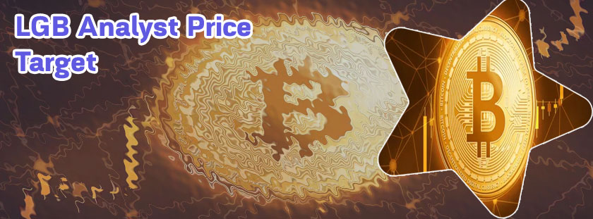 Lgb crypto price