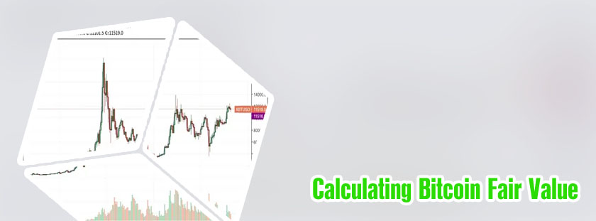 Market value of bitcoin