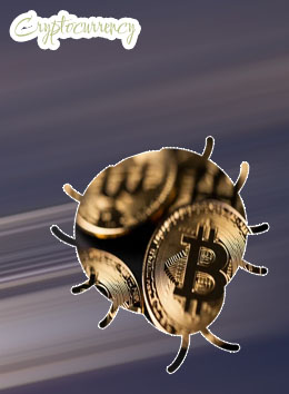 Moneda crypto