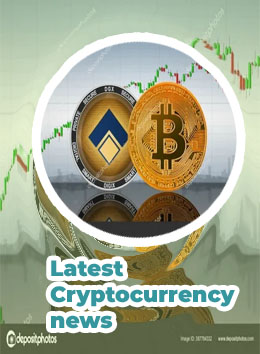 New cryptocurrency release april