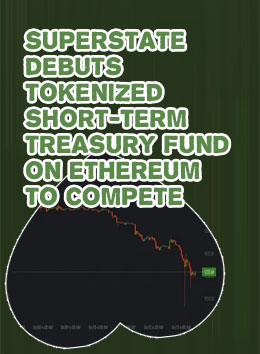 One ethereum to usd