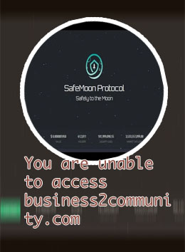 Safe moon crypto how to buy