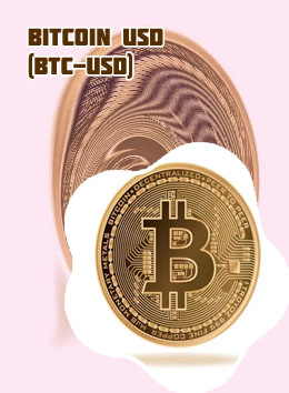 Symbol for bitcoin
