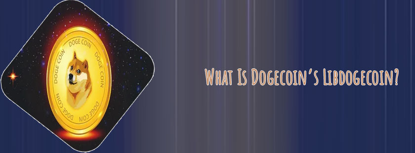 Valor del dogecoin actual