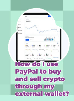What coinbase crypto to buy