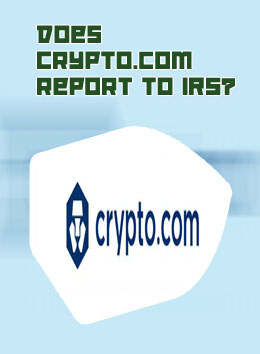 What does cryptocom do