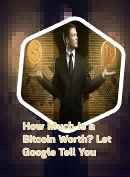 What is 16 bitcoin worth