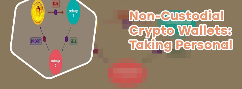 What is a crypto account