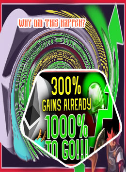Whats happening to crypto right now