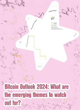 Whats the rate of bitcoin now